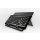 LOGITECH MK605 939-000274 - 53786 - zdjęcie 4